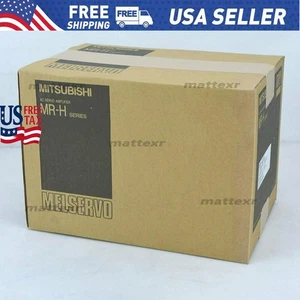 NEW 1PC Mitsubishi Q173DPX IN BOX - Picture 1 of 6