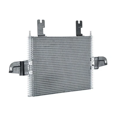 Fit 2005-07 Ford F250 F350 F450 F550 5C3Z7A095CA Transmission Oil Cooler Foto 1 de 4