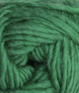 Mauch Chunky Yarn - #1017 Gurke von Kraemer Yarns - Bild 1 von 1
