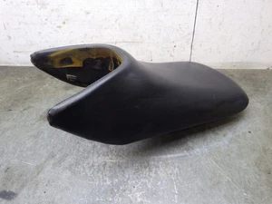 Honda CBR 125 RS 2007 Sitzbank 77100 KPPA 9010 CB1347 - Bild 1 von 7