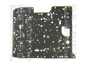 Dichtung von; 1056427097 ; 1056 427 097 ;von Automatikgetriebe 5HP18 BMW A5S310Z - Picture 1 of 2