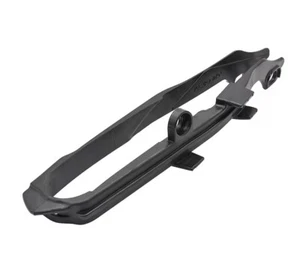 Schlitten Läufer Fahren Kette Honda Cr 125 250 2000 2007 Crf 250 450 2004 2008 - Bild 1 von 3