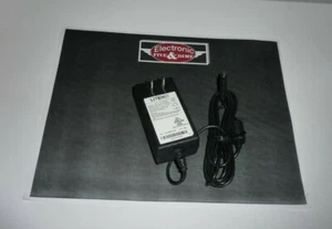 AC Adapter for LITEON PB-1080-1-ROHS 4029723 Power Supply Cord - Picture 1 of 1