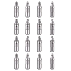 Hydraulic Lifters Fits 89-99 Eagle For Hyundai Mitsubishi Plymouth 2.0L 4G63 - Bild 1 von 6