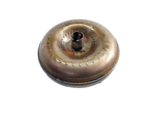 ✅ Mercedes-Benz CLS550 Transmission Torque Converter 2112500802 2010-2018 OEM - Picture 1 of 9