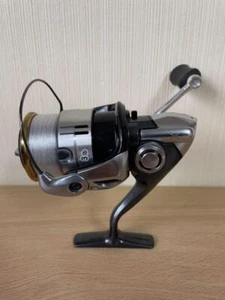 Shimano Vanquish C2500HGS 2012 Allzweck Spinnrolle Angeln B8038 - Bild 1 von 6