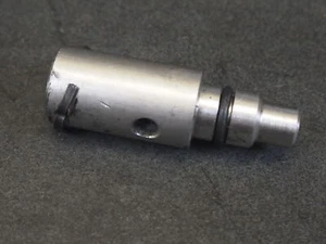 RELIEF VALVE ASSY YAMAHA FZR400U 1988 11H-13490-00 20343 - Picture 1 of 4