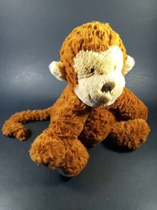 Peluche Jellycat Monkey - Imagen 1 de 12