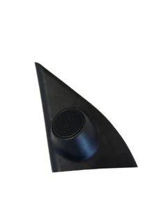 Hyundai Tucson Tweeter Speaker Front Left 96310-2E000 Genuine 2.0 Crdi 2009 - Picture 1 of 5