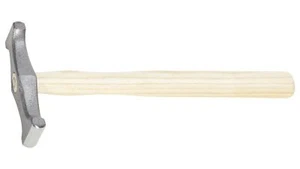 Picard 0017501-0375 Schweifhammer - Bild 1 von 1