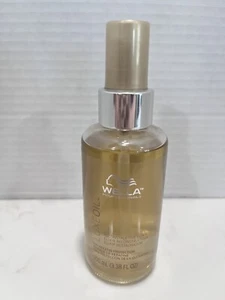 Wella SP Luxe Oil Reconstructive Elixir Oil, 100 ml 3.3 Ounce - Picture 1 of 3