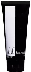 Whish Hand Remedy Rice Milk, 1 fl oz - Picture 1 of 4