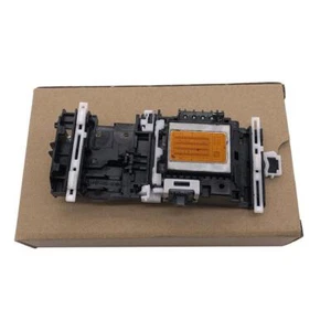 Print Head Fits For Brother Inkjet MFC-297C DCP-185C MFC-J630W MFC-255CW - Photo 1/8