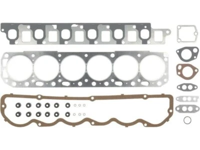 Комплект прокладок головки для 1965-1986 Ford F250 Victor Reinz 37831YJZF 1966 1967 1968 - Изображение 1 из 2