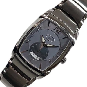 PARMIGIANI FLEURIER Kalpa Grande PF013475-03 SS watch men TO143573 - Picture 1 of 7