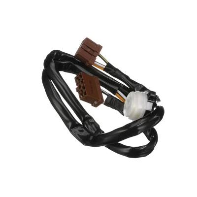 Standard Ignition Ignition Switch for Civic, Integra US-1047 - Image 1 of 4