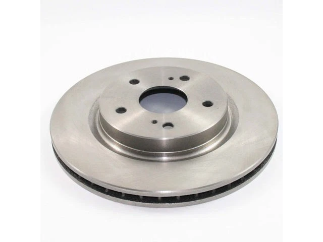 Rotor de freno delantero para Suzuki Grand Vitara 2006-2013 2008 2007 2009 2011 FG521FW Foto 1 de 1
