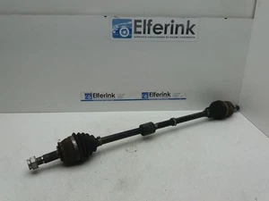 AANDRIJFAS RECHTS VOOR abs Opel Corsa D 2011 26119529 / 13149829 - Bild 1 von 4
