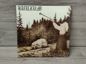 Filosofem 2 X Vinyl LP 2008 Reissue - Bild 1 von 11