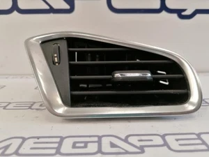 9671332277 Bocchetta aria centrale per CITROEN C4 II (B7) 1.6 HDI 90 GASOLEO - Picture 1 of 6