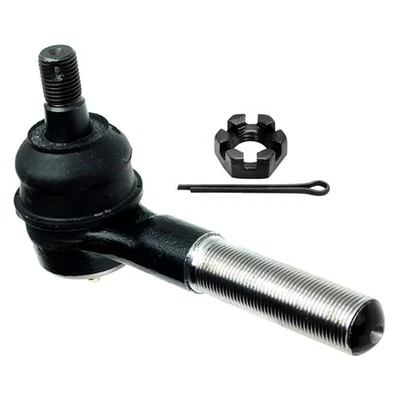 ACDelco genuino para Mazda B2300/B3000 94-97 extremo de barra de amarre lado del conductor delantero, exterior Foto 1 de 4