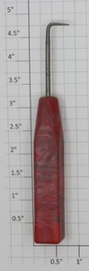 Acme OR-2 O-Ring Hook Pick Tool (10) - Picture 1 of 1