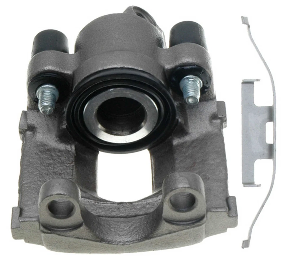 Pinza de freno de disco compatible con BMW 325Ci 1998-2003, 325i, 325xi 328i 323Ci, 323i RAYBESTO Foto 1 de 3