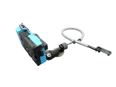 Cerradura puerta delantera derecha VOLVO XC90 I (275) D5 AWD 30699748 Foto 1 de 4