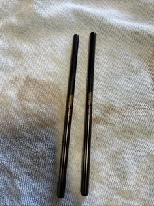 Cam Motion CAMPS174001204 7.4 in Chromoly Pushrod fits GM LS-Series. PAIRS OF 2 - Picture 1 of 10