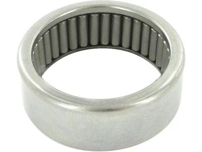 Cojinete diferencial trasero para Jeep Wrangler 2006-2014 29626PTRZ 2007 2008 2009 Foto 1 de 2