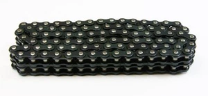 Universal Snowmobile #35 Double Roller Chain 92 Pitch - Z-944 - Picture 1 of 1