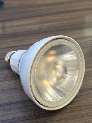 Lámpara Lutron Ketra S30 - 15° 14.5W 1130lm Foto 1 de 4