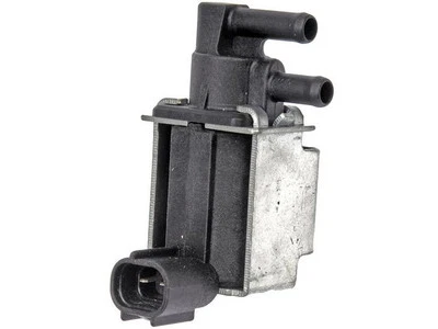 Válvula de purga Dorman 53235HFMT 2004 2005 2002 2003 para Hyundai Santa Fe 2001-2006 Foto 1 de 2