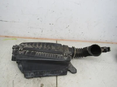 Air Cleaner Intake Filter Box Housing Mini Countryman Cooper 2011 2016 Duct Hose - Image 1 of 4