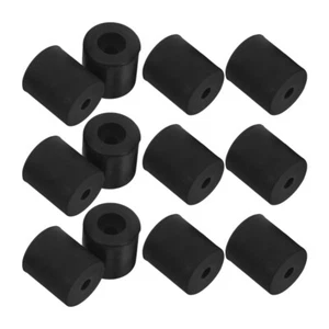 12 Pcs Leveling Column Spring Printer Heatbead Columns 3D Accessory - Afbeelding 1 van 12