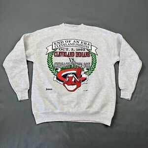 Playoffs MLB Sweatshirts for sale | eBay