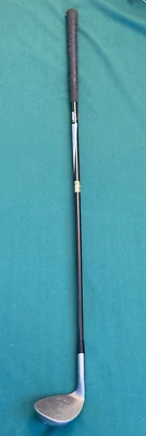 Alien Sport Alien 2 Pro Series 1 56° SW Sand Wedge Hydro Power Graphite Shaft-RH - Image 1 of 4