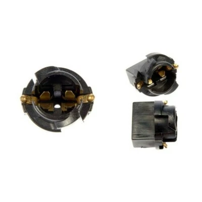 Enchufe de luz para panel de instrumentos GMC G15 1975-1978 Dorman 301XV69 1976 1977 Foto 1 de 2