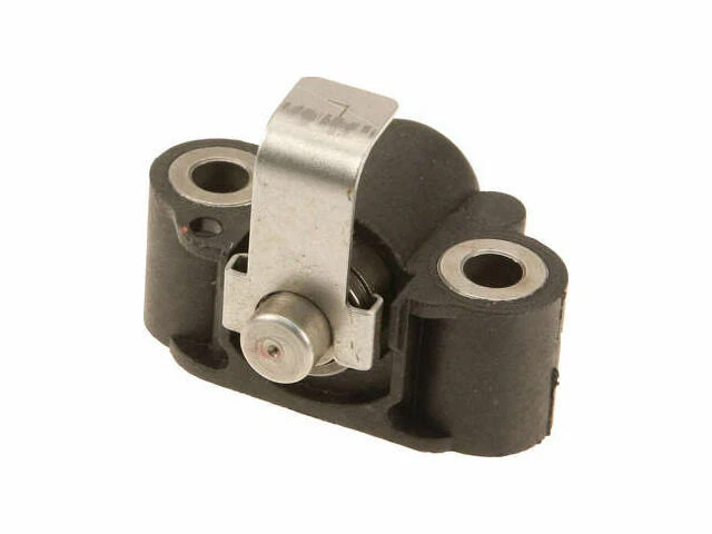 Timing Chain Tensioner For 2003-2004 Ford E150 Club Wagon D853TJ Left - Image 1 of 1