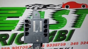 CENTRALINA PORTA ANTERIORE DESTRA JEEP CHEROKEE KK 2008-2012 04602676AK - Foto 1 di 7