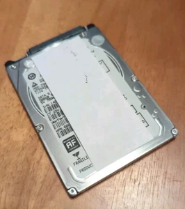 Dell Optiplex 990 USFF 320GB Hard Drive W/ Windows 7 Ultimate 64 Bit Installed - Picture 1 of 3