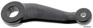 Pitman Arm for JEEP GRAND CHEROKEE WJ 1999-2004 RA/0039P - Picture 1 of 4