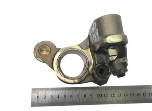Actros MP4 Antos Arocs TP1738160 Rocker Arm A{4720501334} 4720501334 - Picture 1 of 4