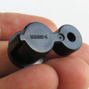 Technics Shell Stand Für Turntable SL-1200 SL-1210 M3D MK5 MG5 GLD MK6 RMR1112-K - Bild 1 von 6