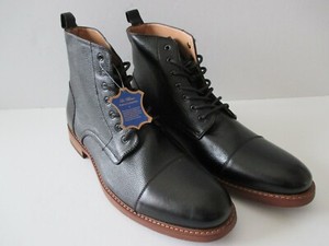 la milano mens dress boots