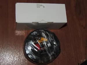 New Night Owl 5.0 MP XHD CM-PXHD50NW-BU-JF Infrared Wired Security Add-on Camera - Picture 1 of 1
