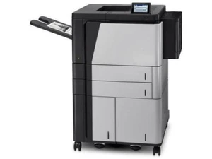 M806x+ Printer (CZ245A) REFIRBISHED - Picture 1 of 1