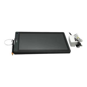 Signotec LCD Signature Pad Alpha 15,6" Unterschriften Terminal | ST-A4E-2-UFT100 - Bild 1 von 7