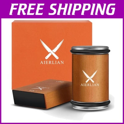 Afilador de diamante rodante con discos de cerámica Foto 1 de 4