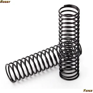 Traxxas 7661 Spring shock (1 pair) - Picture 1 of 1